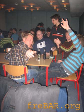 IMG_0739