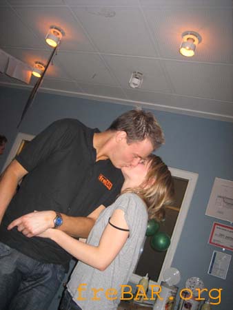 IMG_0750