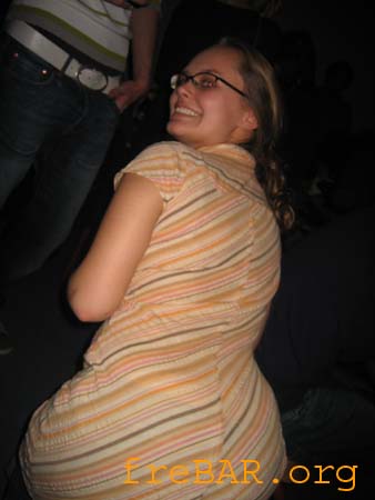IMG_0760