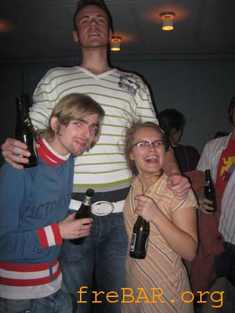 IMG_0761