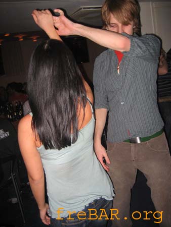 IMG_0778