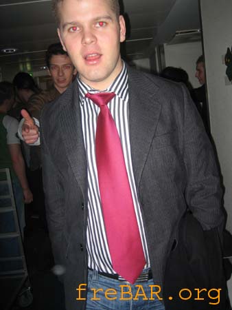 IMG_0779
