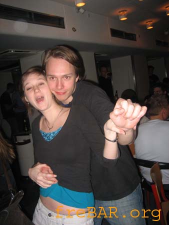 IMG_0780