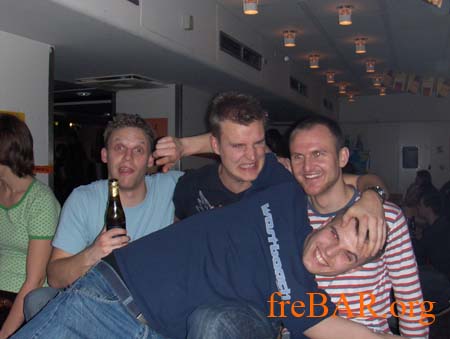 HPIM0638