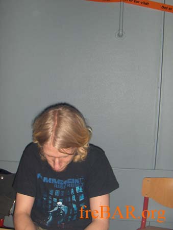 HPIM0646