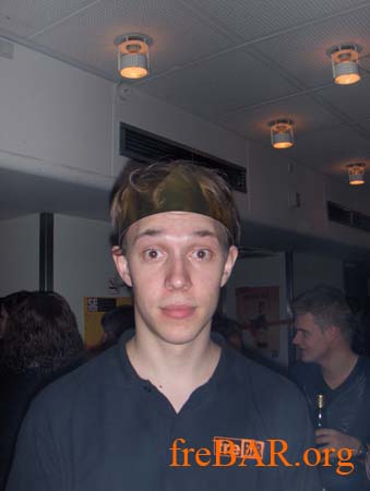 HPIM0655