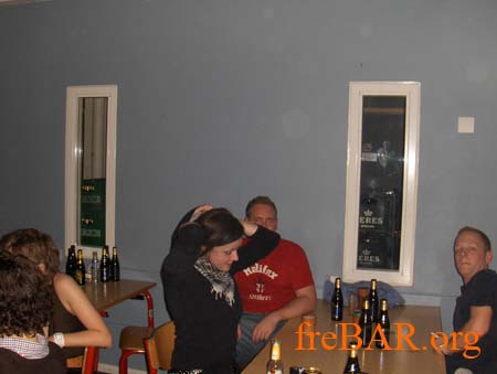 HPIM0670