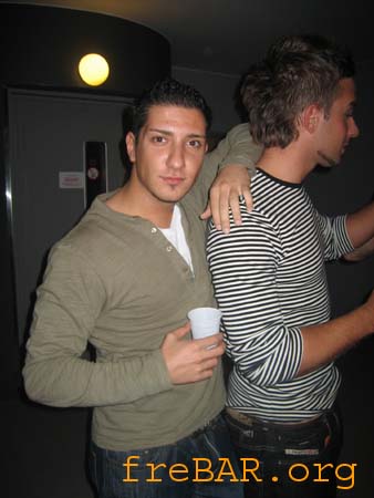 IMG_1634