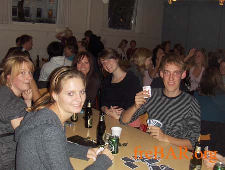 HPIM1201