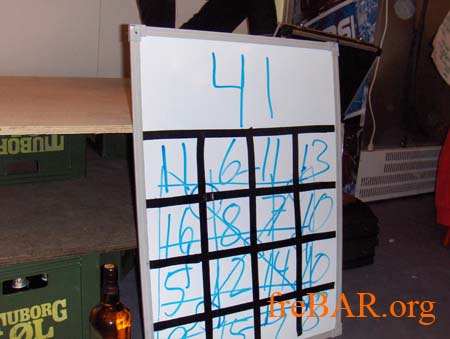 HPIM1221