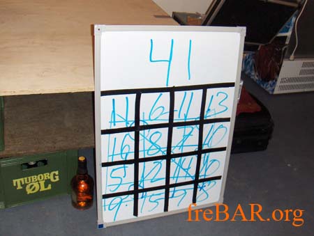 HPIM1222