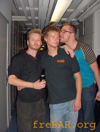 HPIM0801