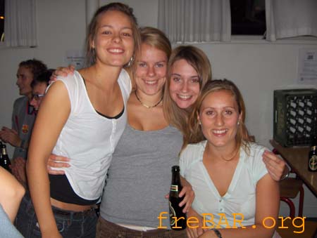 HPIM0861