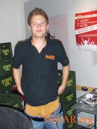 HPIM1140
