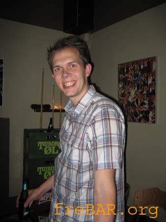 IMG_1743