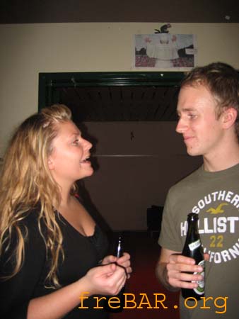 IMG_1751