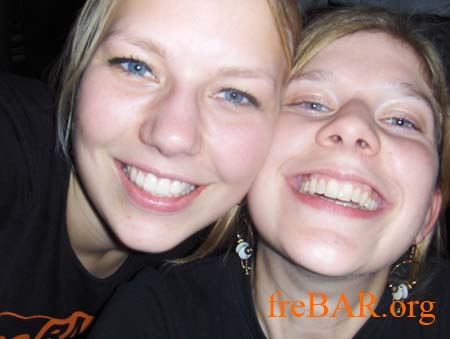 HPIM1413