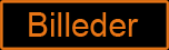 billeder