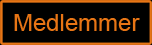 medlemmer